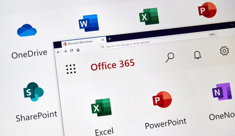 Rozlučte se s Office 365 a přivítejte Microsoft 365