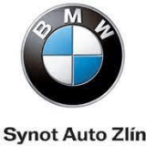 Firma Synot Auto a. s. díky incadea.dms zrychluje práci