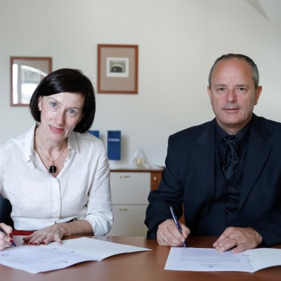  Slovinská spoločnosť Saop, člen skupiny Solitea, dokončila akvizíciu 100 % podielu spoločnosti Opal Informatika <br />
