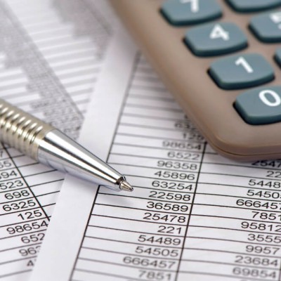  Zatriedenie účtovných jednotiek vs. povinnosť overenia účtovnej závierky audítorom