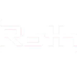 Roth Czech