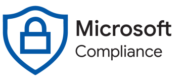 Microsoft Compliance