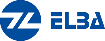 ELBA