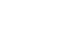 Logo společnosti Jelínek interiér v bílé barvě