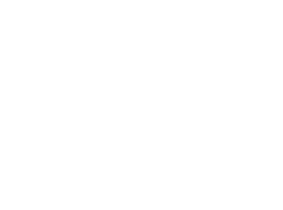 bílé logo sic