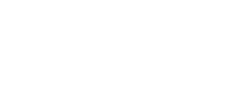 logo společnosti super zoo