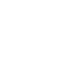 logo víkenodév pečení v bílé barvě