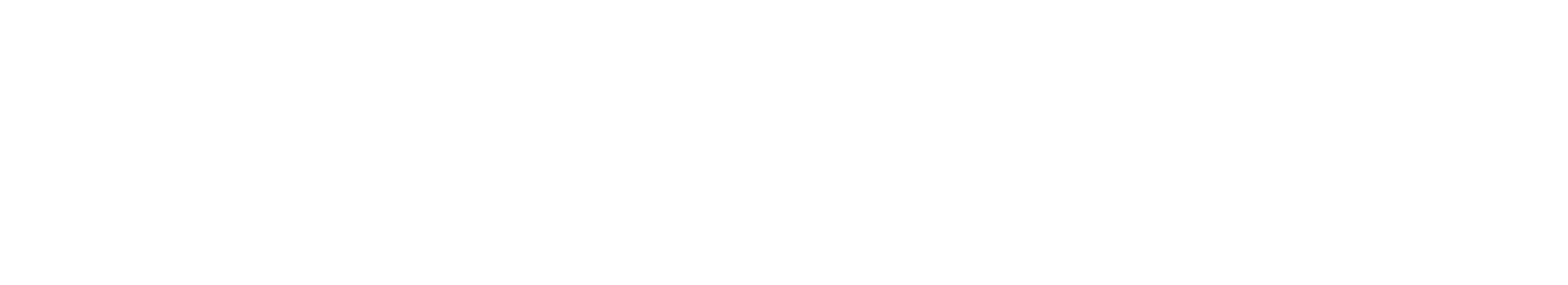 Logo Víkendové Pečení Míša Landová jako vizuál značky domácího pečení a receptů.