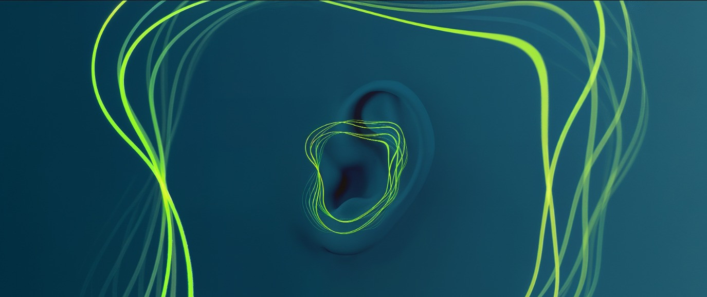 Nasloucháme vašim
IT potřebám.