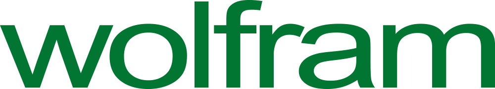 <p>„Divize datové analytiky Seyforu nám společně s komponenty Microsoft Fabric pomáhá splnit naše potřeby a držet krok s dobou.“</p>