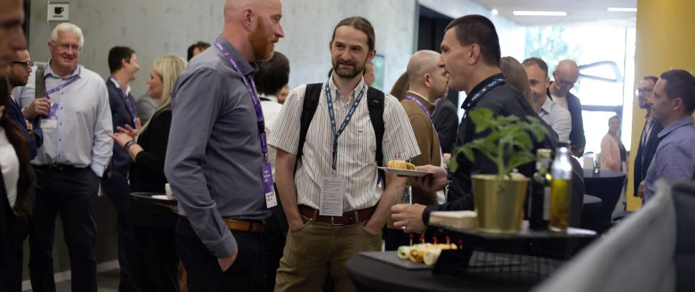 Seyfor TechTrends 2023