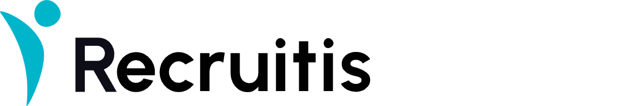Recruitis