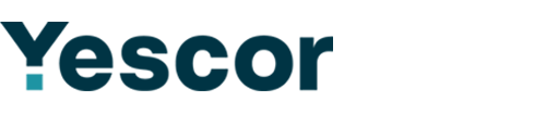Posrednik Seyfor – Yescor 